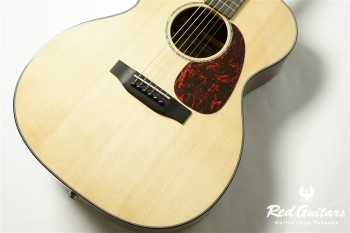 one.E [Dual Pickup Model]
